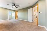 4145 Los Ranchitos Drive - Photo 21