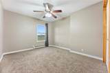 4145 Los Ranchitos Drive - Photo 27