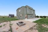 4145 Los Ranchitos Drive - Photo 31