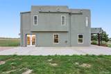 4145 Los Ranchitos Drive - Photo 32