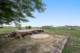 4145 Los Ranchitos Drive - Photo 37