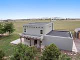 4145 Los Ranchitos Drive - Photo 39
