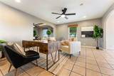 4145 Los Ranchitos Drive - Photo 7