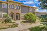 6222 Kilmer Loop - Photo 1