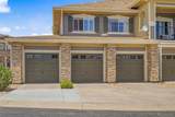 6222 Kilmer Loop - Photo 2