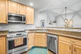6222 Kilmer Loop - Photo 11