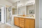 6222 Kilmer Loop - Photo 14