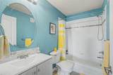 6222 Kilmer Loop - Photo 15