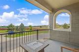 6222 Kilmer Loop - Photo 16