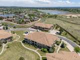 6222 Kilmer Loop - Photo 19