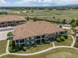 6222 Kilmer Loop - Photo 20