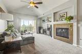 6222 Kilmer Loop - Photo 5
