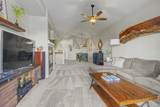 6222 Kilmer Loop - Photo 6