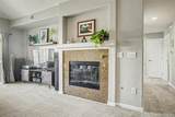 6222 Kilmer Loop - Photo 7