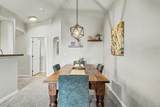 6222 Kilmer Loop - Photo 8