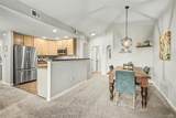 6222 Kilmer Loop - Photo 9