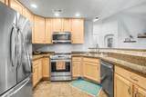 6222 Kilmer Loop - Photo 10