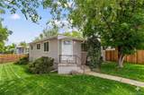 9801 8th Avenue - Photo 1