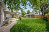 9801 8th Avenue - Photo 2