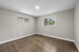 9801 8th Avenue - Photo 11