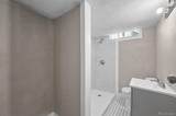 9801 8th Avenue - Photo 12