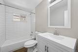 9801 8th Avenue - Photo 13