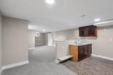 9801 8th Avenue - Photo 14