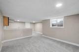9801 8th Avenue - Photo 15