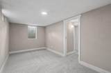 9801 8th Avenue - Photo 16