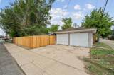 9801 8th Avenue - Photo 17
