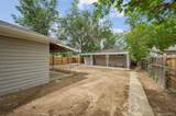9801 8th Avenue - Photo 18