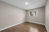 9801 8th Avenue - Photo 19