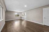 9801 8th Avenue - Photo 20
