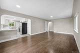 9801 8th Avenue - Photo 21