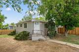 9801 8th Avenue - Photo 22
