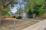 9801 8th Avenue - Photo 23