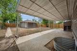 9801 8th Avenue - Photo 24