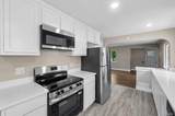 9801 8th Avenue - Photo 4