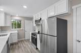 9801 8th Avenue - Photo 6
