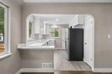 9801 8th Avenue - Photo 7