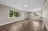 9801 8th Avenue - Photo 8