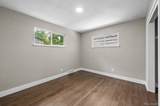 9801 8th Avenue - Photo 9