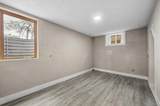 9801 8th Avenue - Photo 10