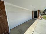 1887 Independence Street - Photo 18