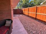 1887 Independence Street - Photo 20