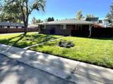 1887 Independence Street - Photo 21