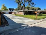 1887 Independence Street - Photo 22