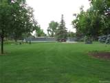1887 Independence Street - Photo 24