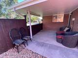 1887 Independence Street - Photo 4