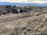 213 Palomar Plaza - Photo 2